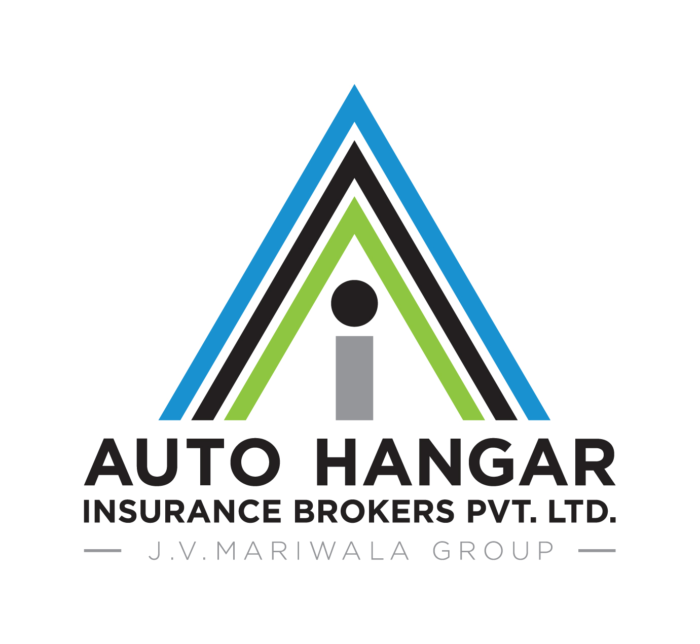 Auto Hangar Insurance